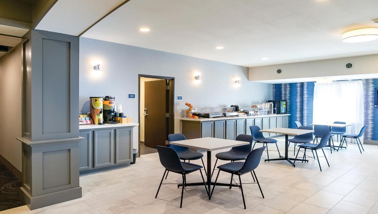 Winds Hotel At Crosswinds Casino Park City Bagian luar foto