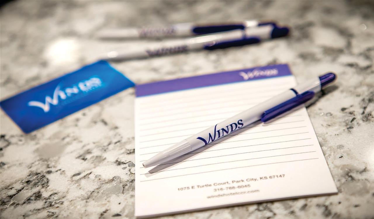 Winds Hotel At Crosswinds Casino Park City Bagian luar foto
